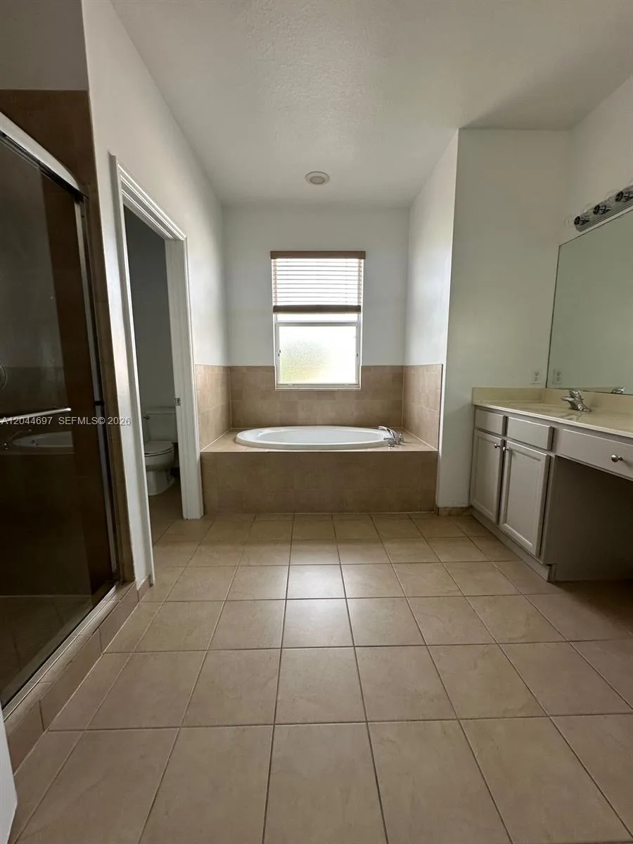 9283 SW 172nd Ave, Miami, FL 33196 photo 13