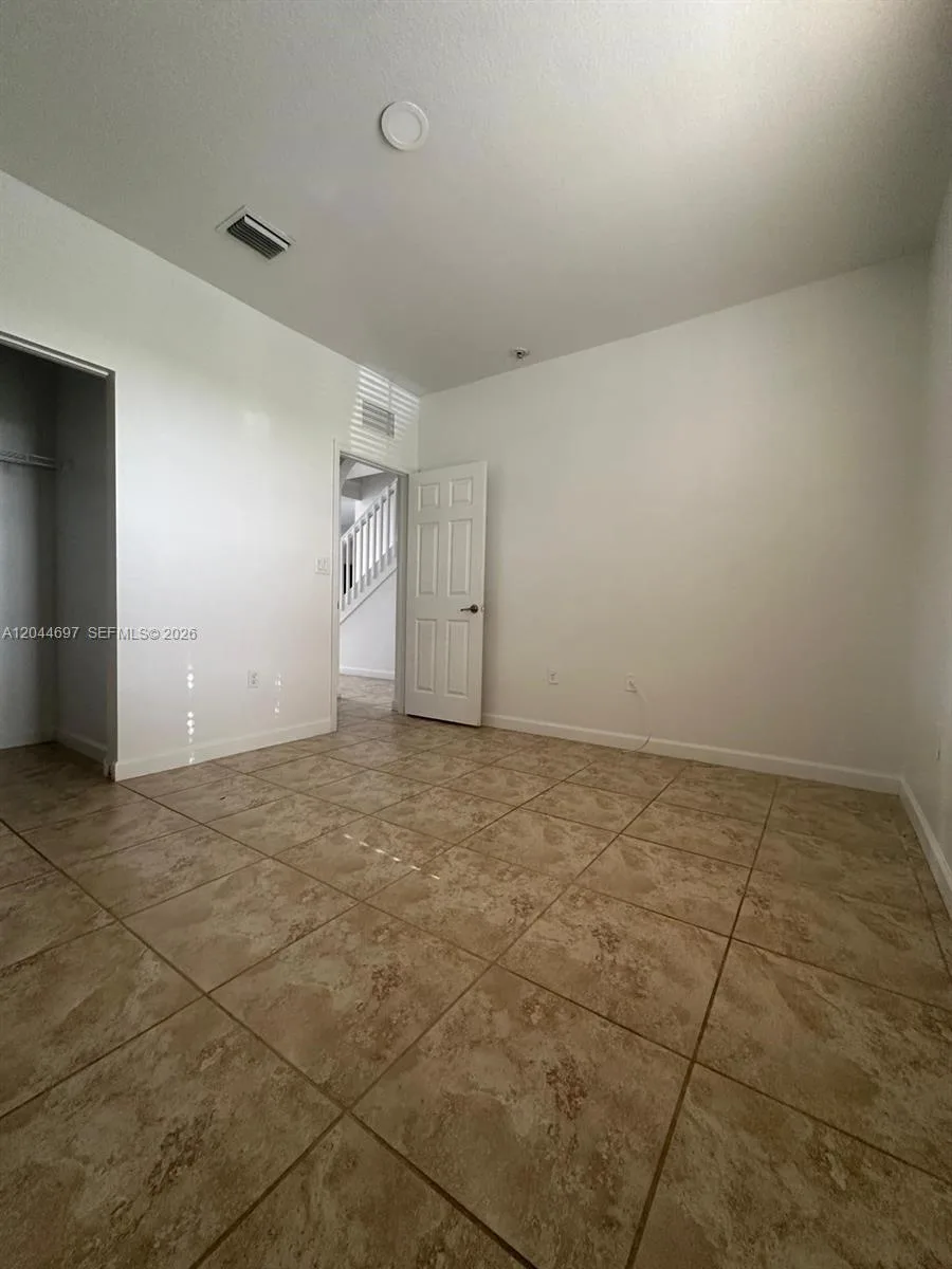 9283 SW 172nd Ave, Miami, FL 33196 photo 6