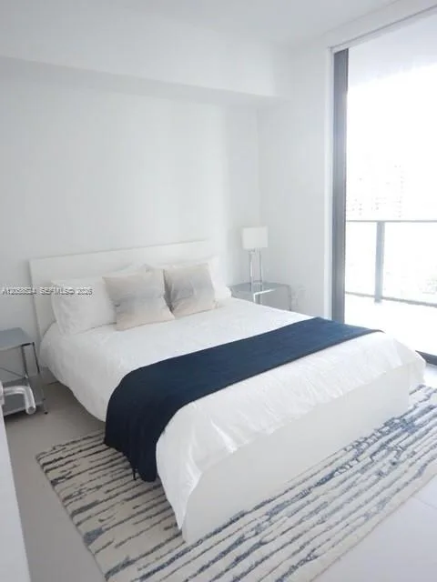 501 NE 31 St # 1902, Miami, FL 33137 photo 11