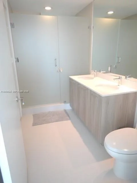 501 NE 31 St # 1902, Miami, FL 33137 photo 12