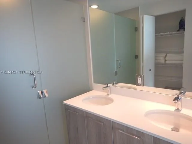 501 NE 31 St # 1902, Miami, FL 33137 photo 13