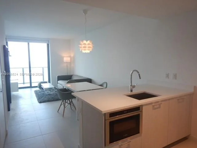501 NE 31 St # 1902, Miami, FL 33137 photo 2