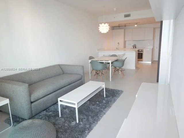 501 NE 31 St # 1902, Miami, FL 33137 photo 4