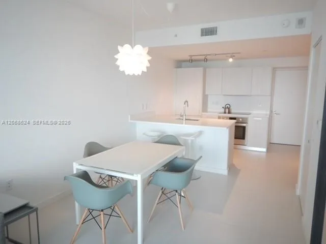 501 NE 31 St # 1902, Miami, FL 33137 photo 6