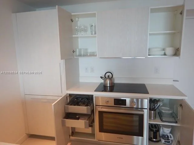 501 NE 31 St # 1902, Miami, FL 33137 photo 7