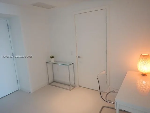 501 NE 31 St # 1902, Miami, FL 33137 photo 8