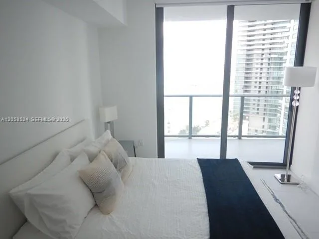 501 NE 31 St # 1902, Miami, FL 33137 photo 9