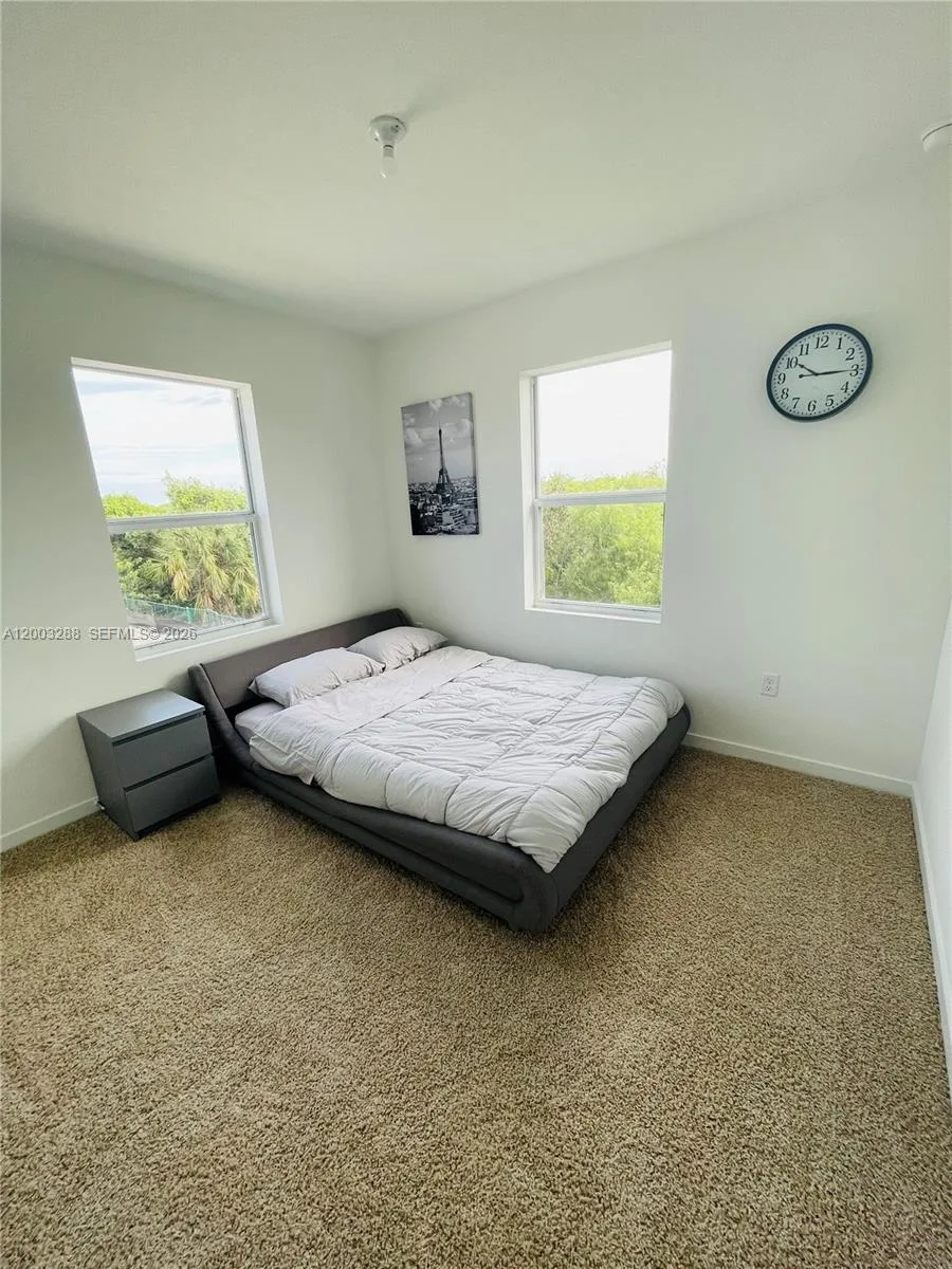 916 SE 19th St # 916, Homestead, FL 33034 photo 13