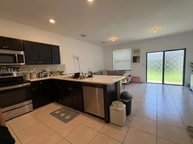 11506 SW 248th Ter # ., Homestead, FL 33032 photo 2