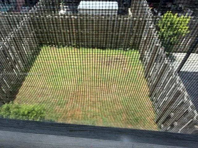 11506 SW 248th Ter # ., Homestead, FL 33032 photo 3