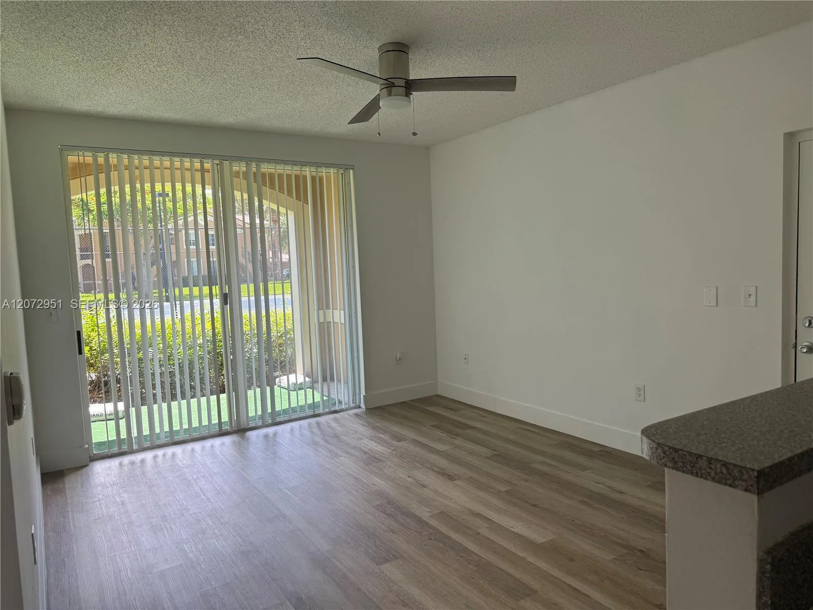 8010 N Nob Hill Rd # 108, Tamarac, FL 33321