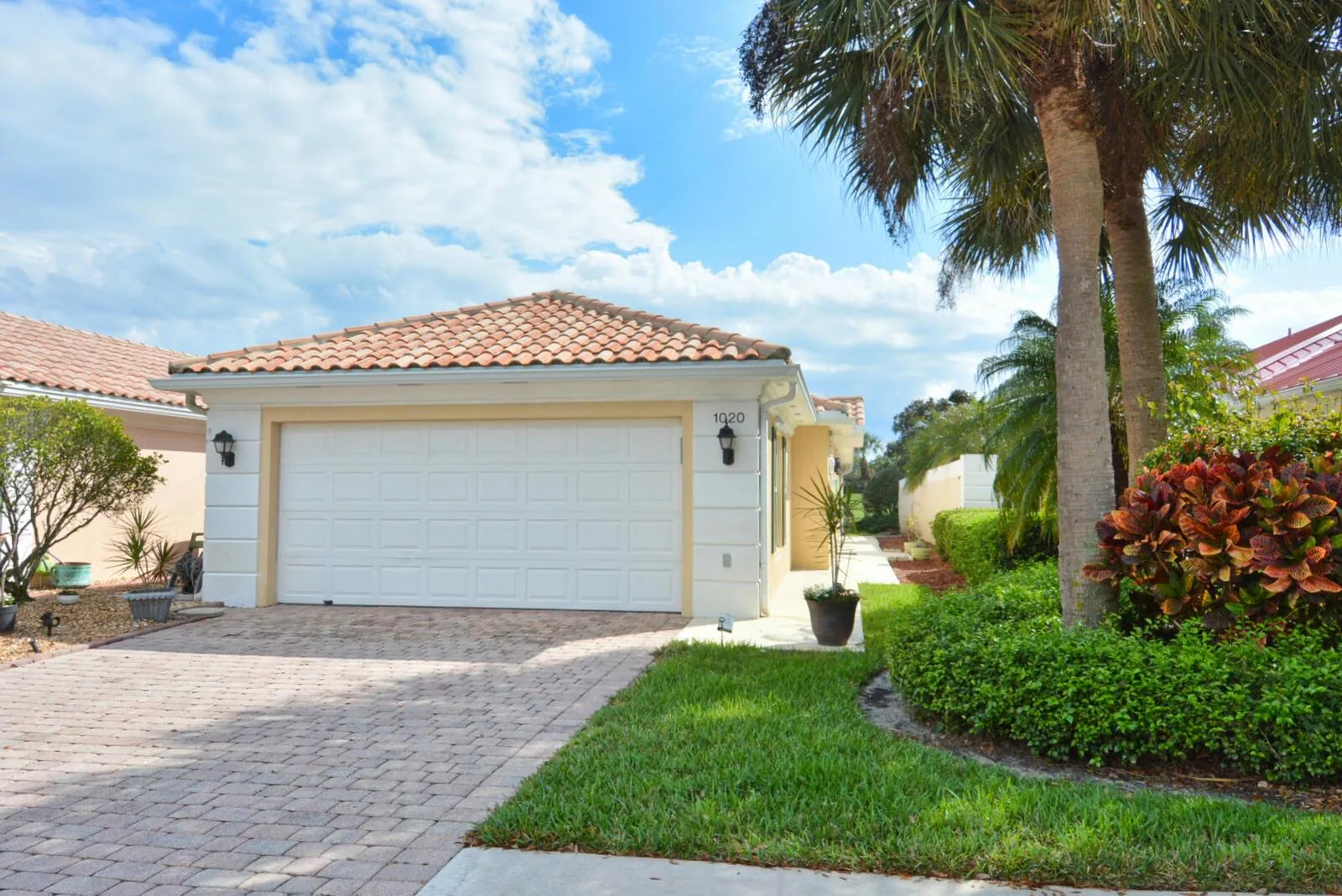 1020 SW Balmoral Trace, Stuart, FL 34997