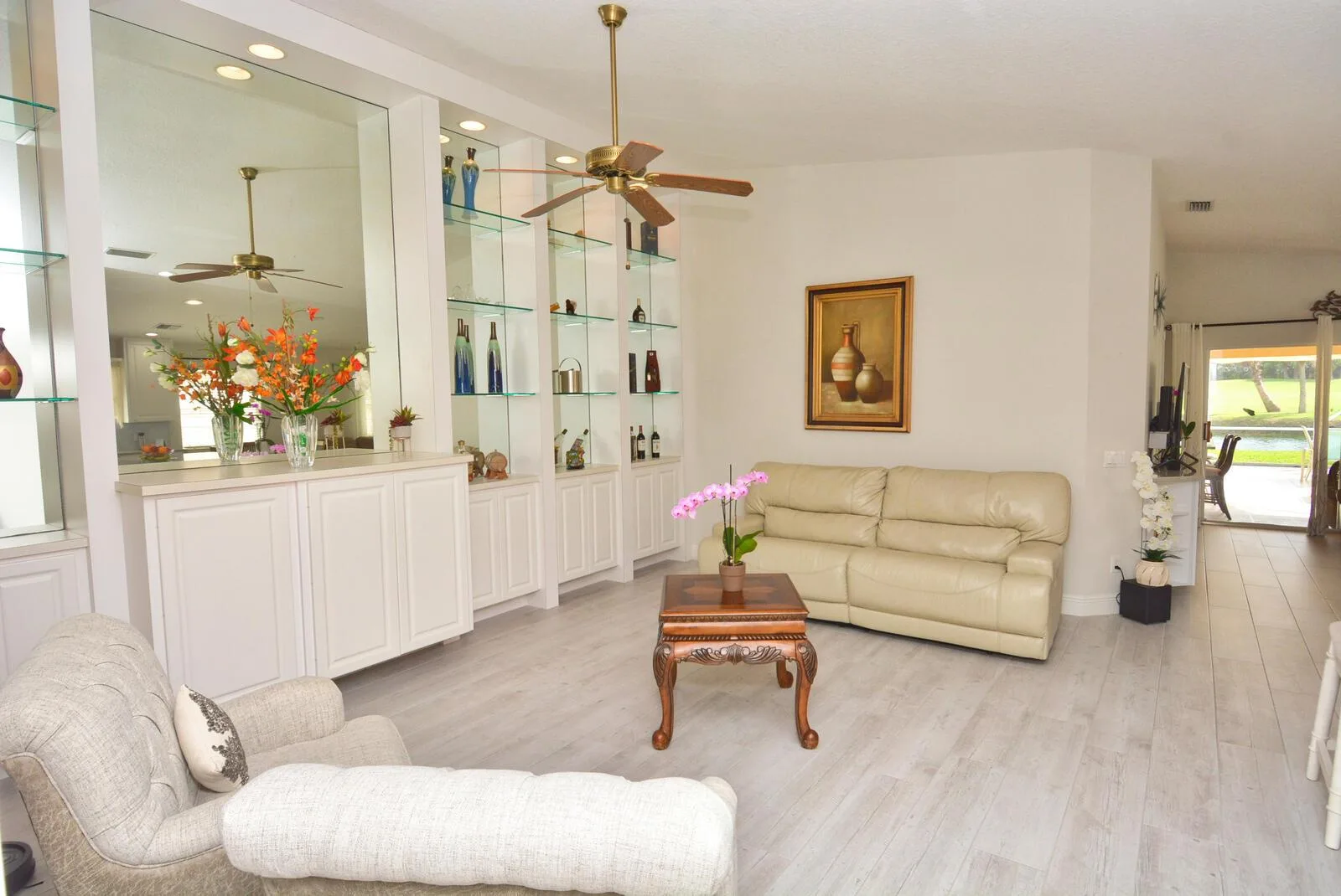 1020 SW Balmoral Trace, Stuart, FL 34997 photo 4