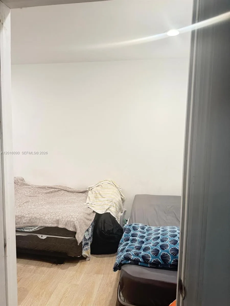 920 Euclid Ave # 3, Miami Beach, FL 33139 photo 3