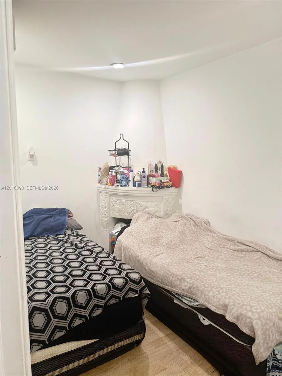 920 Euclid Ave # 3, Miami Beach, FL 33139 photo 4