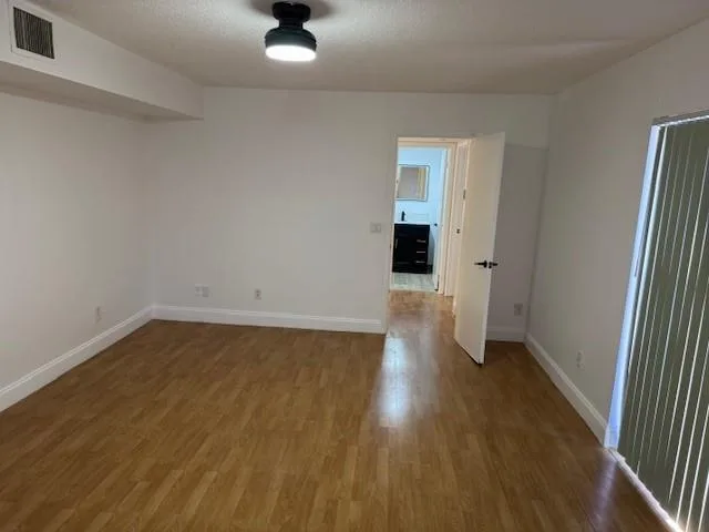1210 SW 118th Terrace, Davie, FL 33325 photo 12