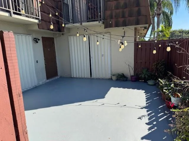 1210 SW 118th Terrace, Davie, FL 33325 photo 3