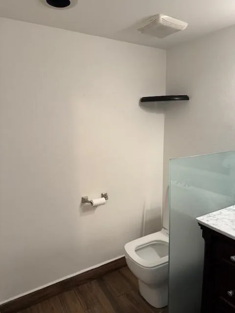 1210 SW 118th Terrace, Davie, FL 33325 photo 8