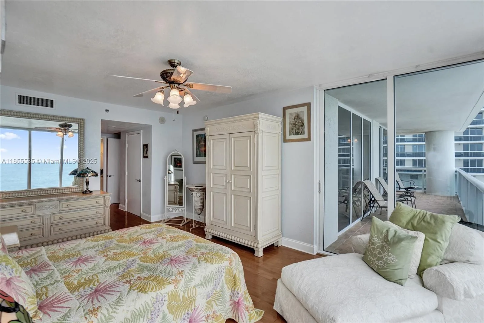 1850 S Ocean Dr # 1201, Hallandale Beach, FL 33009 photo 10