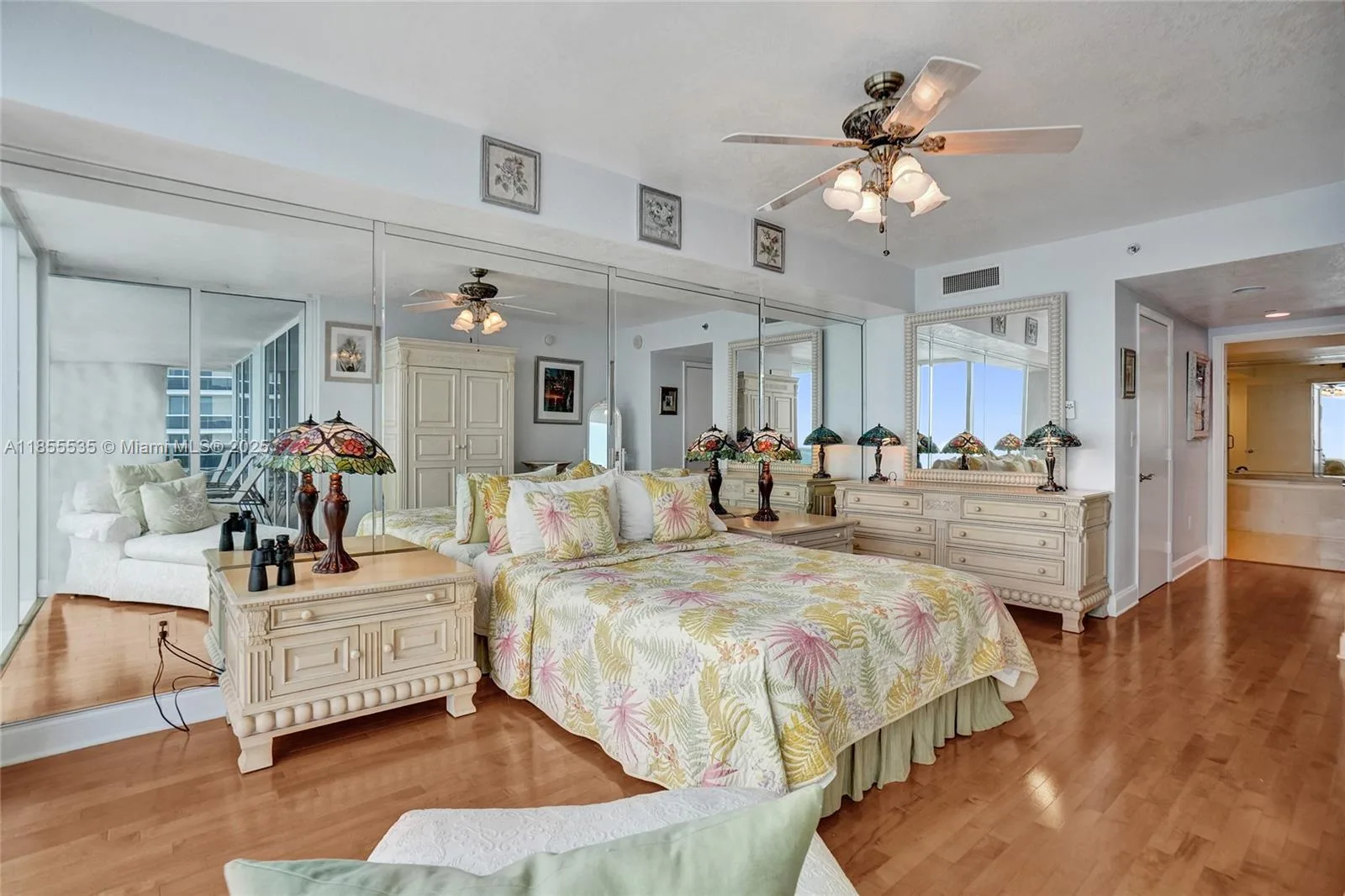 1850 S Ocean Dr # 1201, Hallandale Beach, FL 33009 photo 11