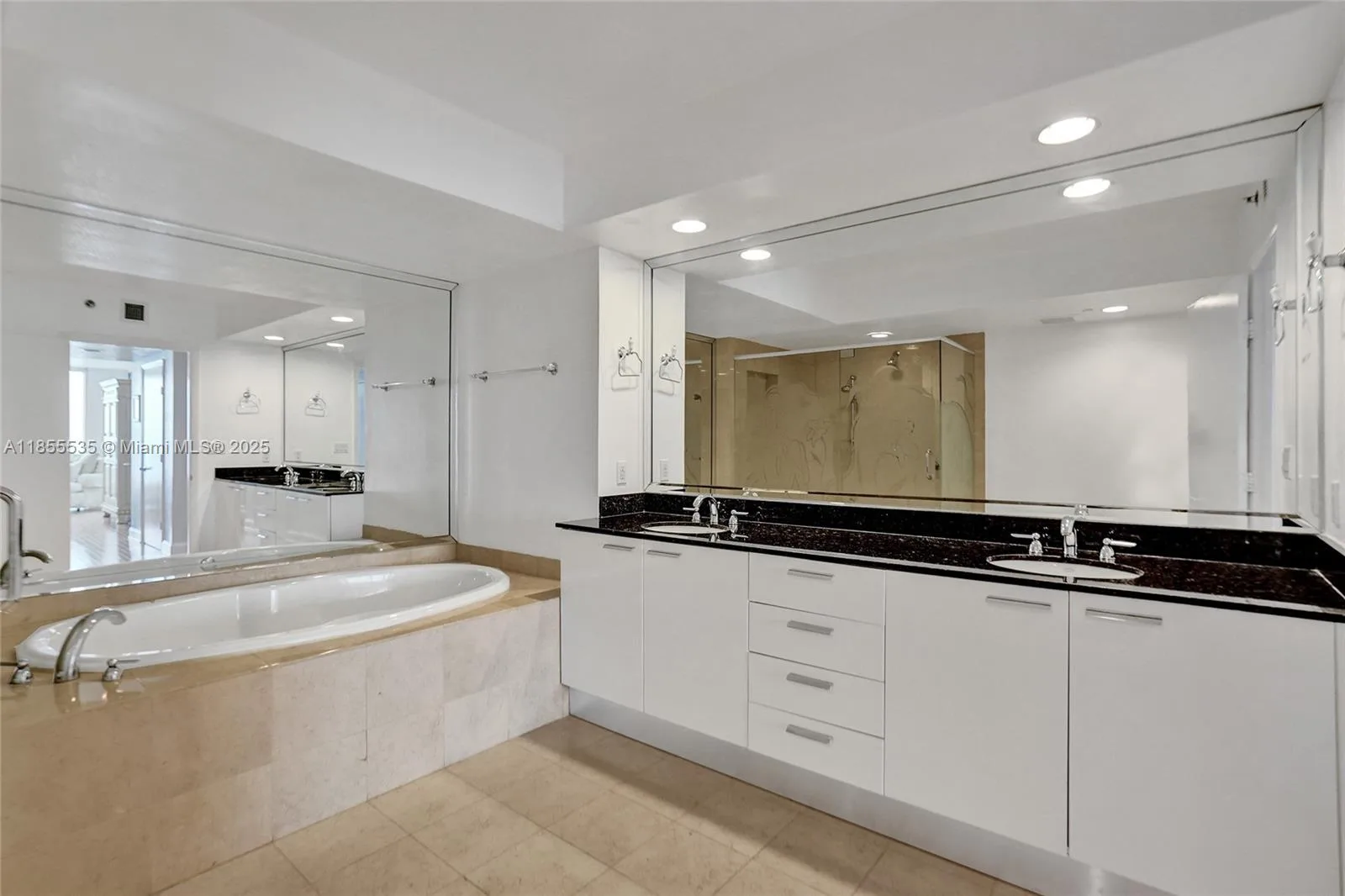 1850 S Ocean Dr # 1201, Hallandale Beach, FL 33009 photo 12