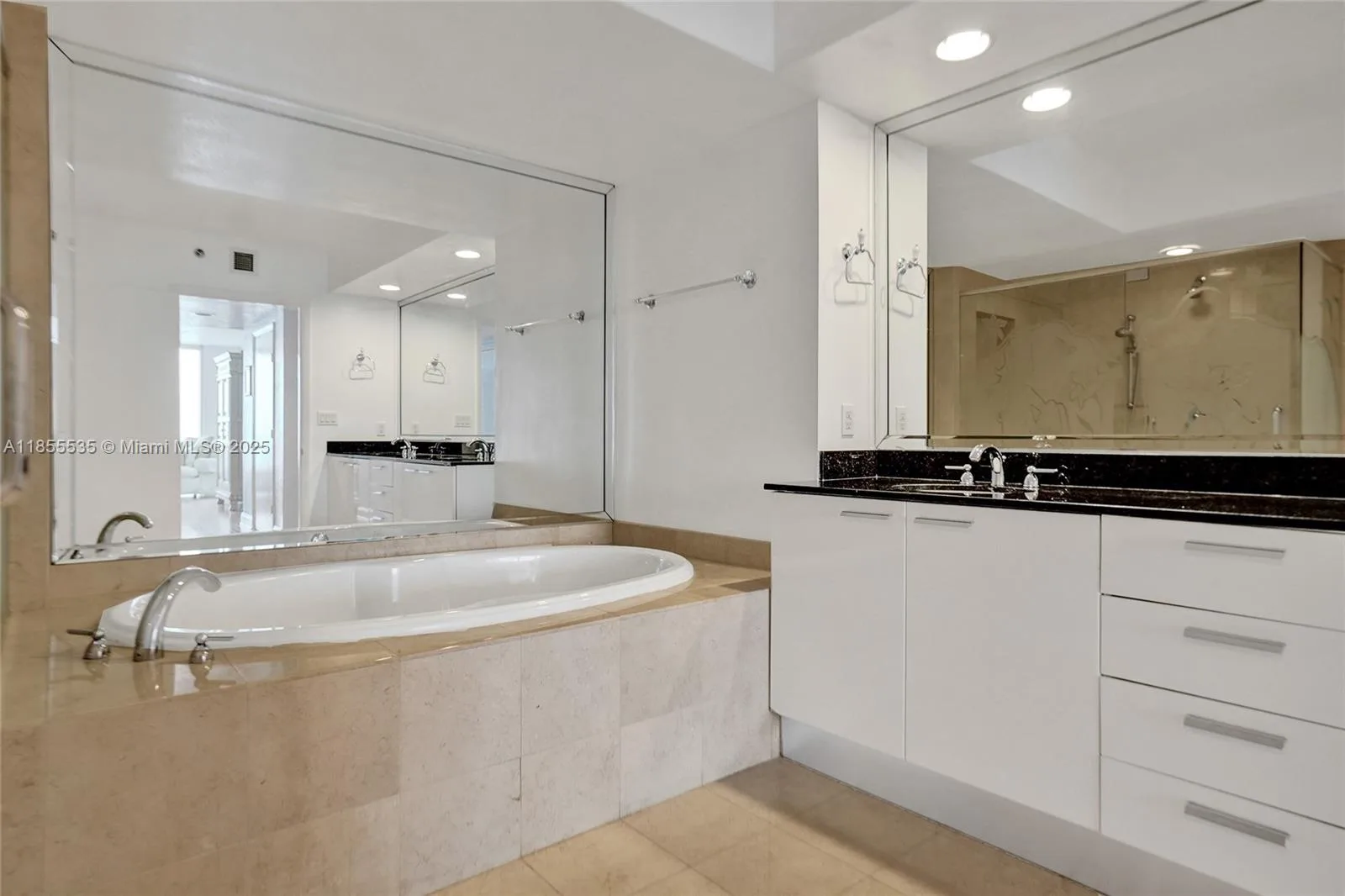 1850 S Ocean Dr # 1201, Hallandale Beach, FL 33009 photo 13