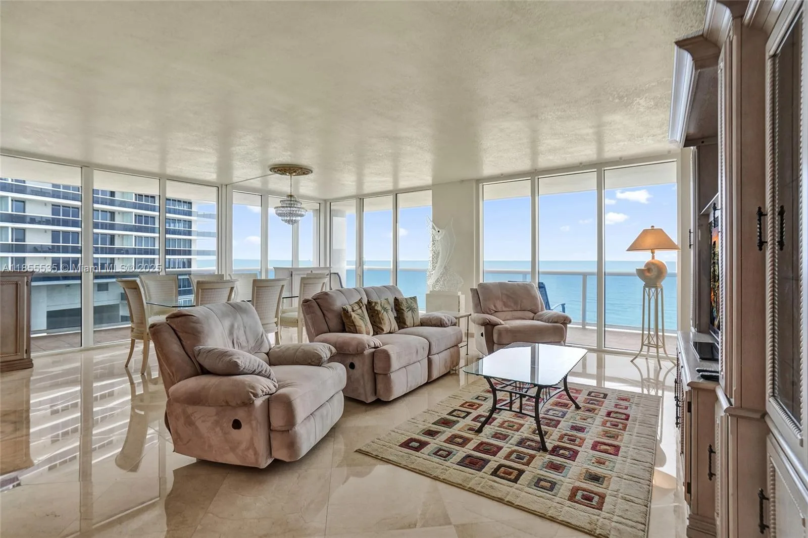 1850 S Ocean Dr # 1201, Hallandale Beach, FL 33009 photo 2
