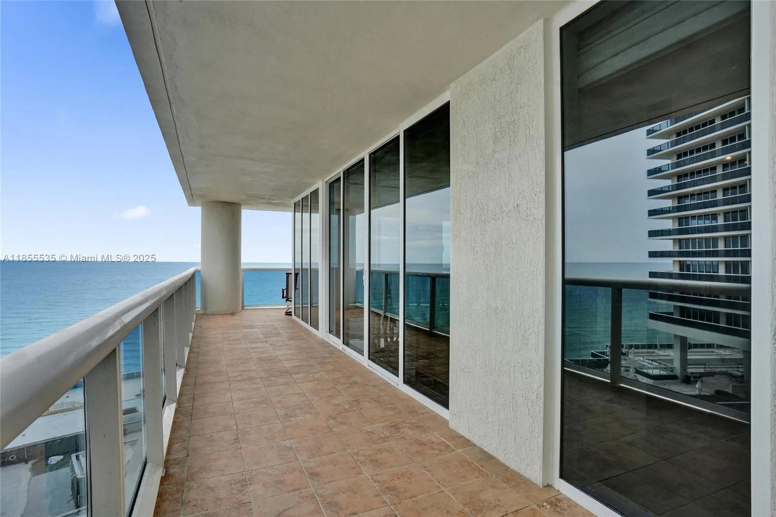 1850 S Ocean Dr # 1201, Hallandale Beach, FL 33009 photo 4