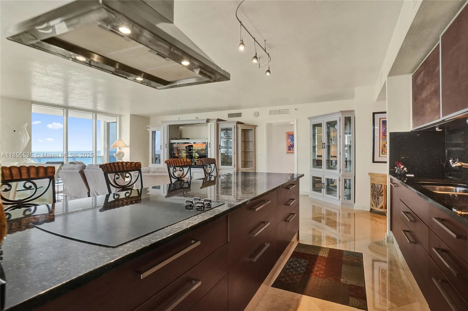 1850 S Ocean Dr # 1201, Hallandale Beach, FL 33009 photo 5