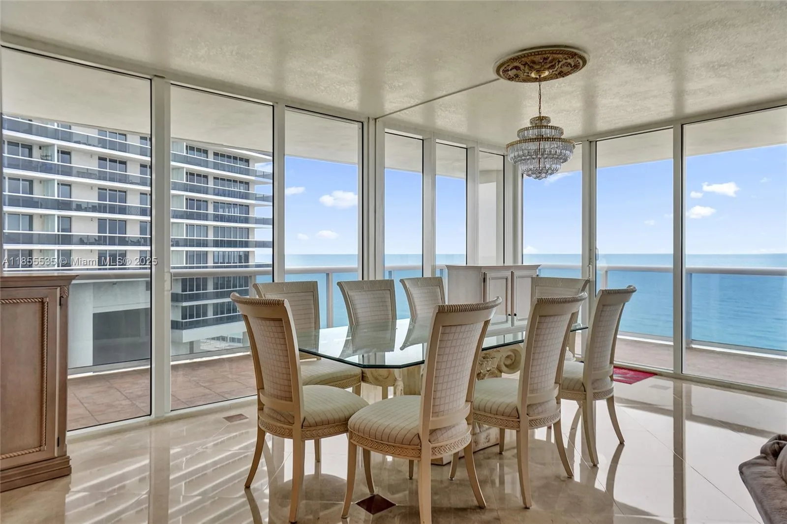 1850 S Ocean Dr # 1201, Hallandale Beach, FL 33009 photo 6