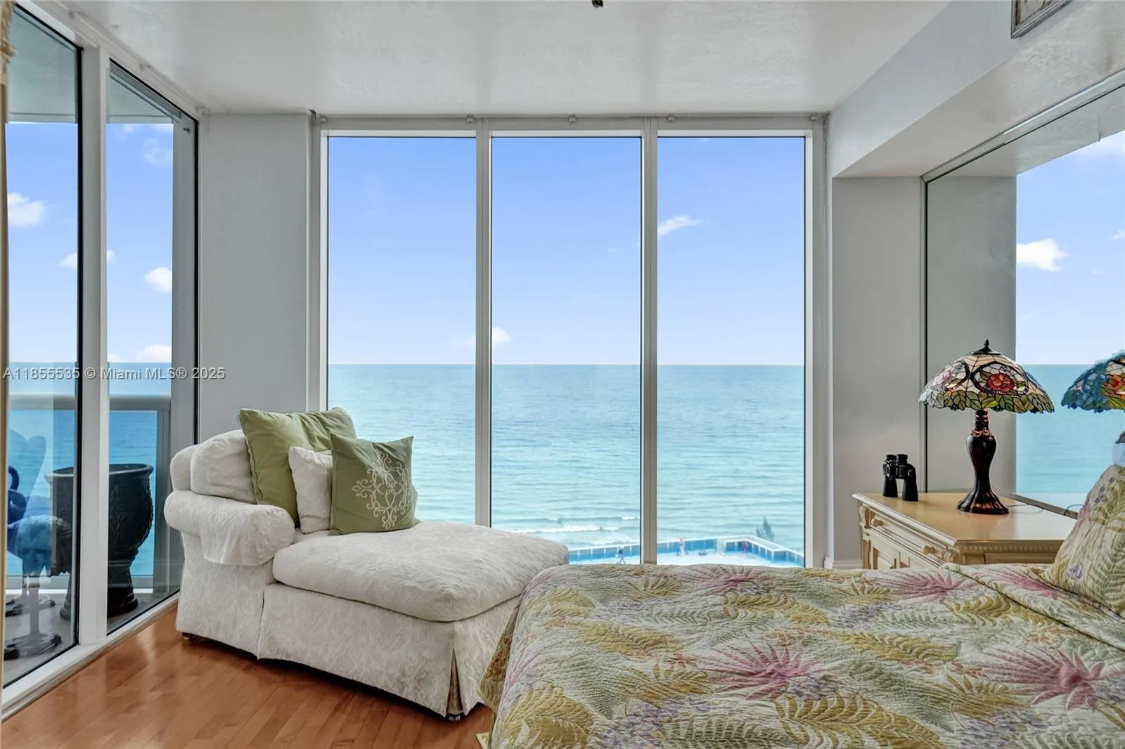 1850 S Ocean Dr # 1201, Hallandale Beach, FL 33009 photo 7