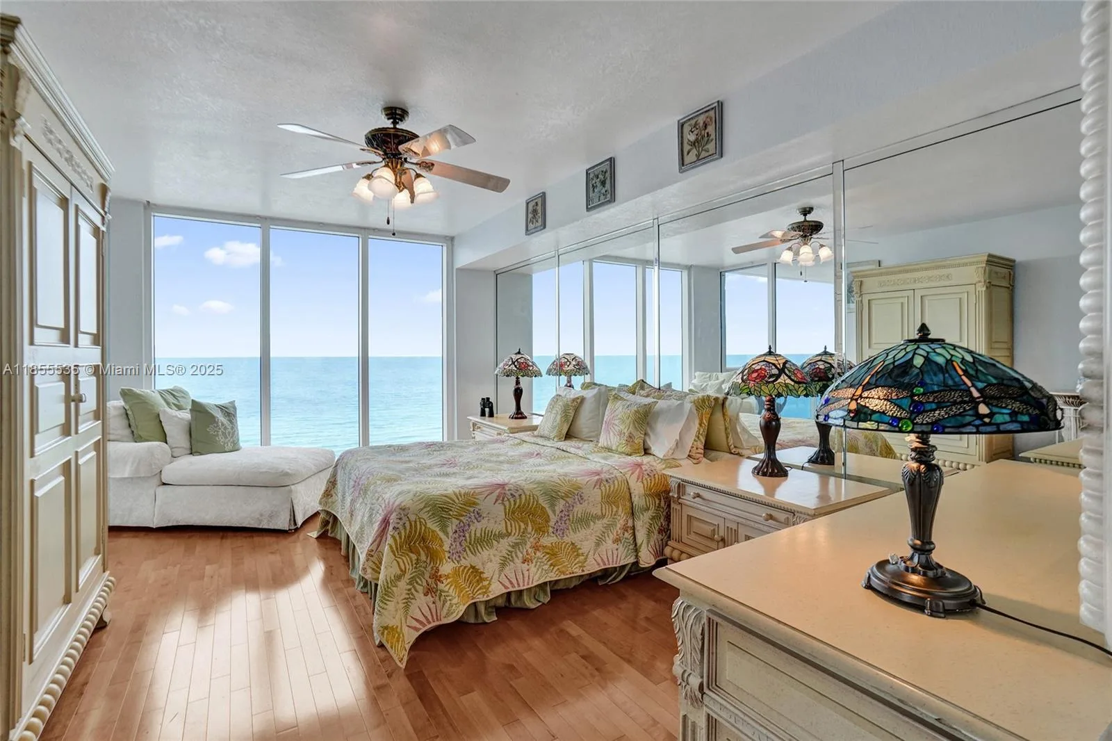 1850 S Ocean Dr # 1201, Hallandale Beach, FL 33009 photo 8