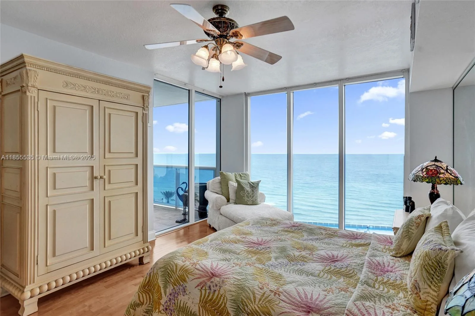 1850 S Ocean Dr # 1201, Hallandale Beach, FL 33009 photo 9