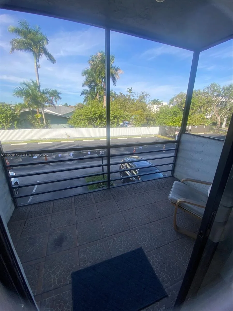 13500 NE 3rd Ct # 205, North Miami, FL 33161 photo 3