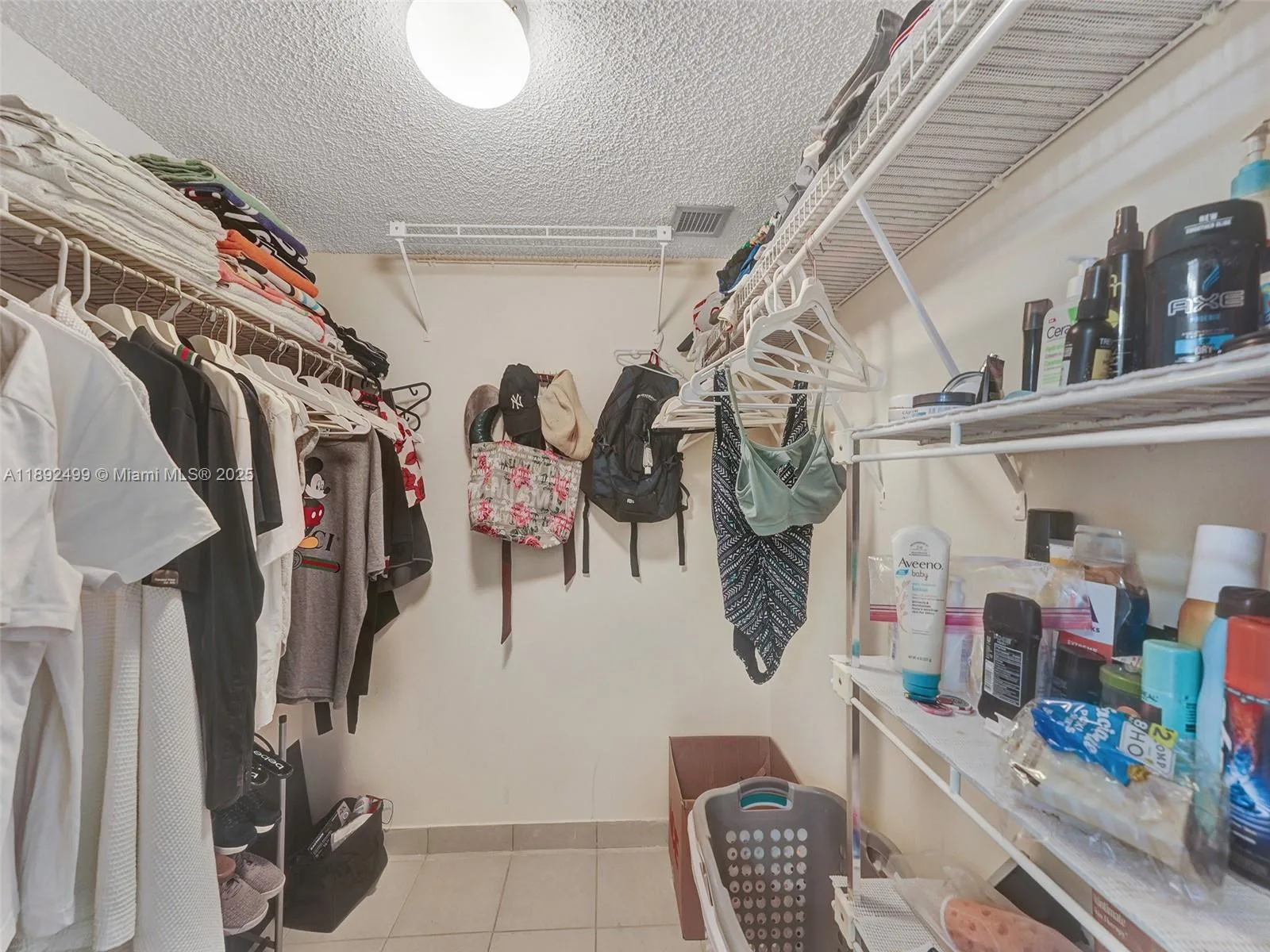210 174th St # 2316, Sunny Isles Beach, FL 33160 photo 12