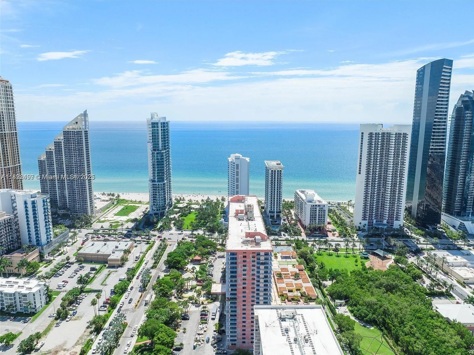 210 174th St # 2316, Sunny Isles Beach, FL 33160 photo 4