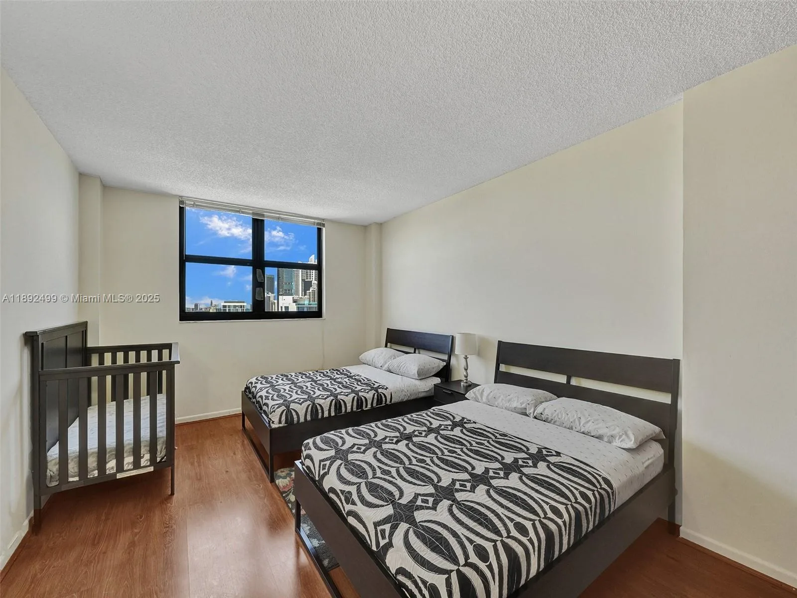 210 174th St # 2316, Sunny Isles Beach, FL 33160 photo 5