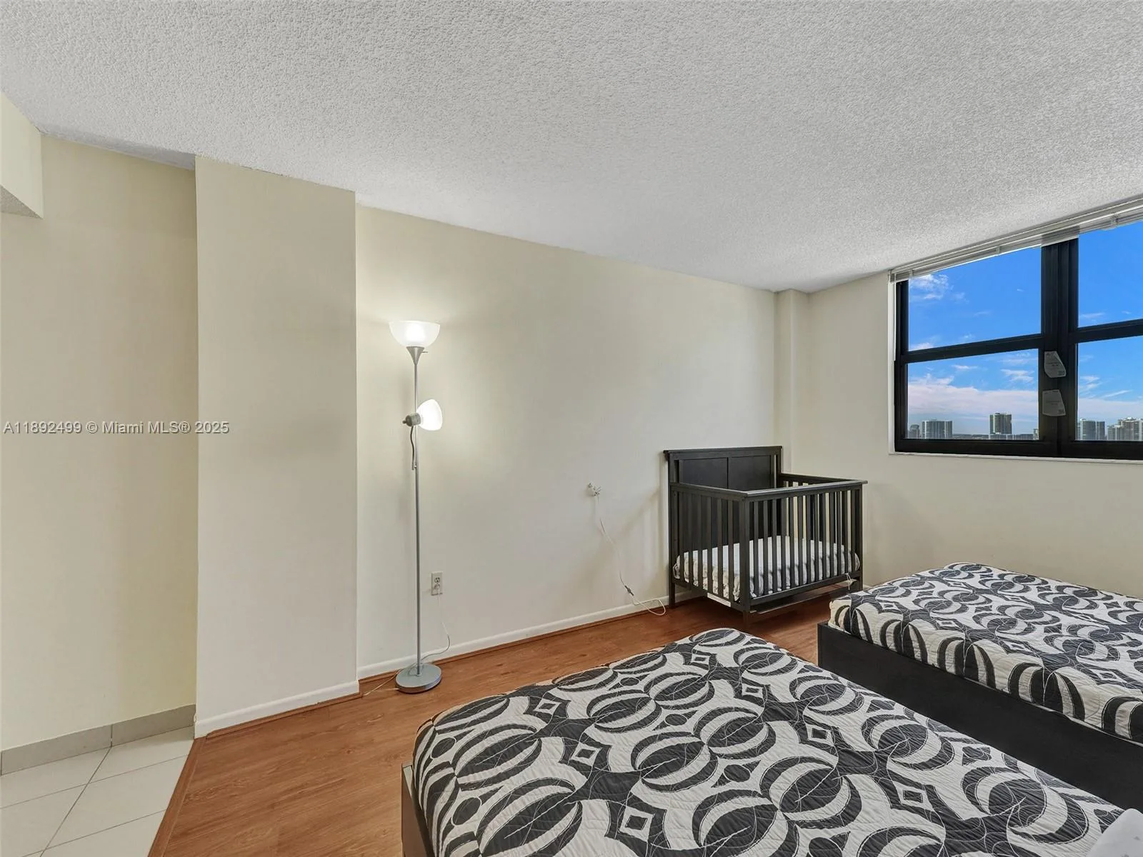210 174th St # 2316, Sunny Isles Beach, FL 33160 photo 6