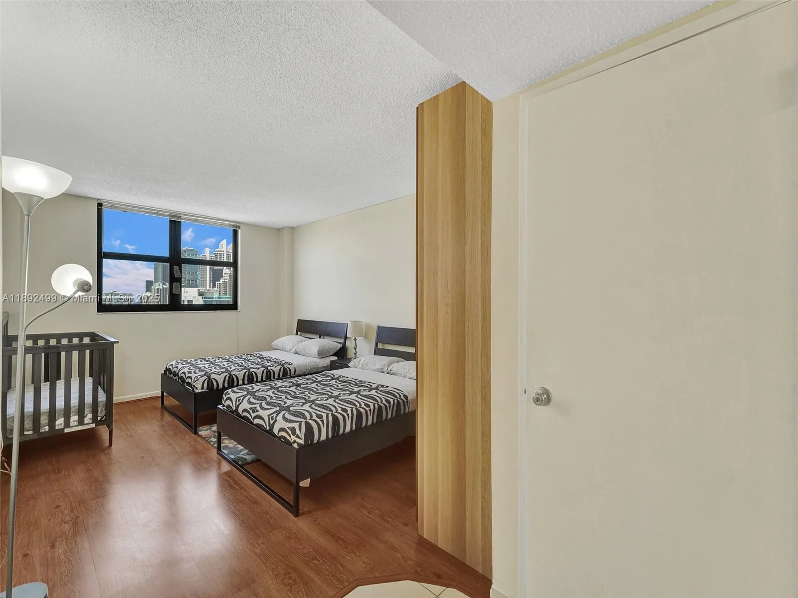 210 174th St # 2316, Sunny Isles Beach, FL 33160 photo 8