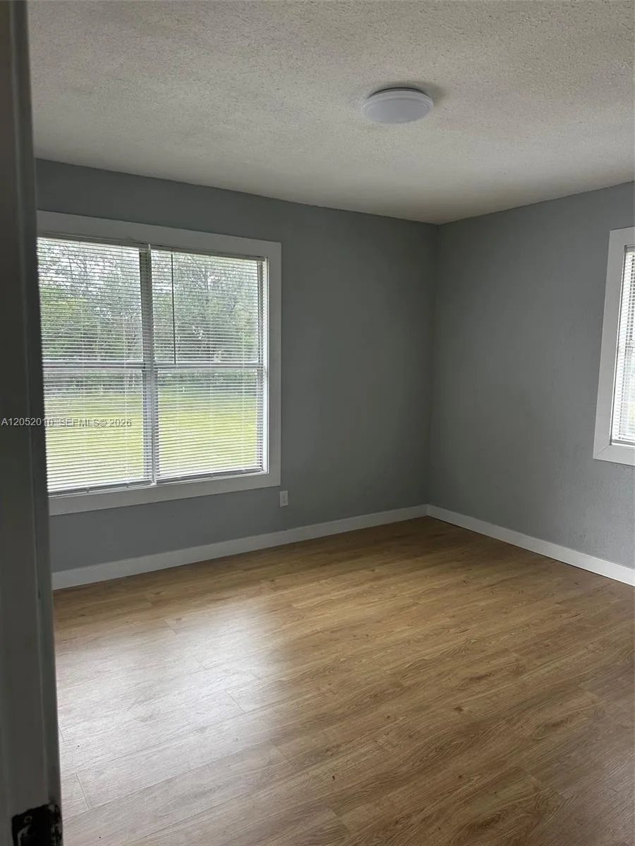 450 N ISORA, Clewiston, FL 33440 photo 8