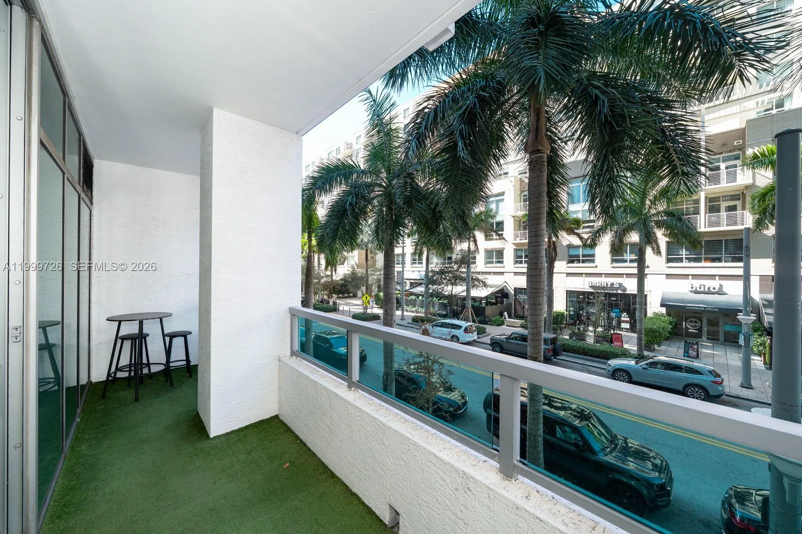 3301 NE 1st Ave # M0201, Miami, FL 33137 photo 11