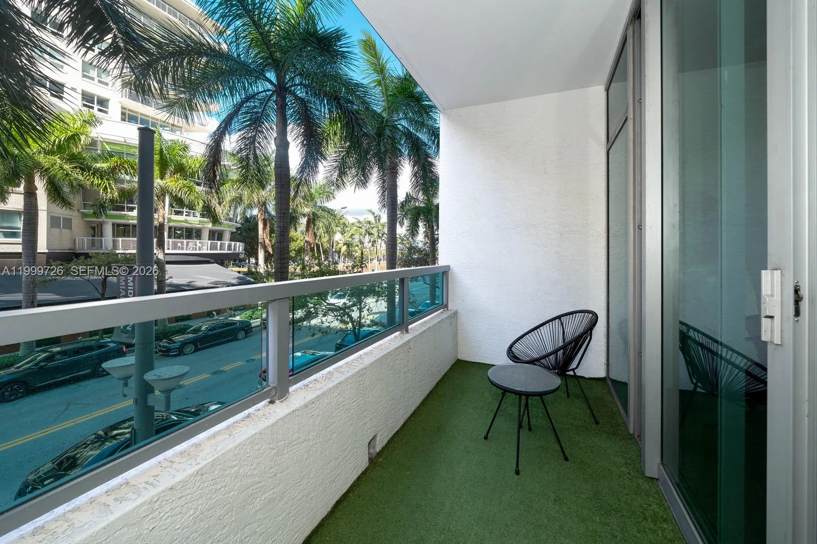 3301 NE 1st Ave # M0201, Miami, FL 33137 photo 12