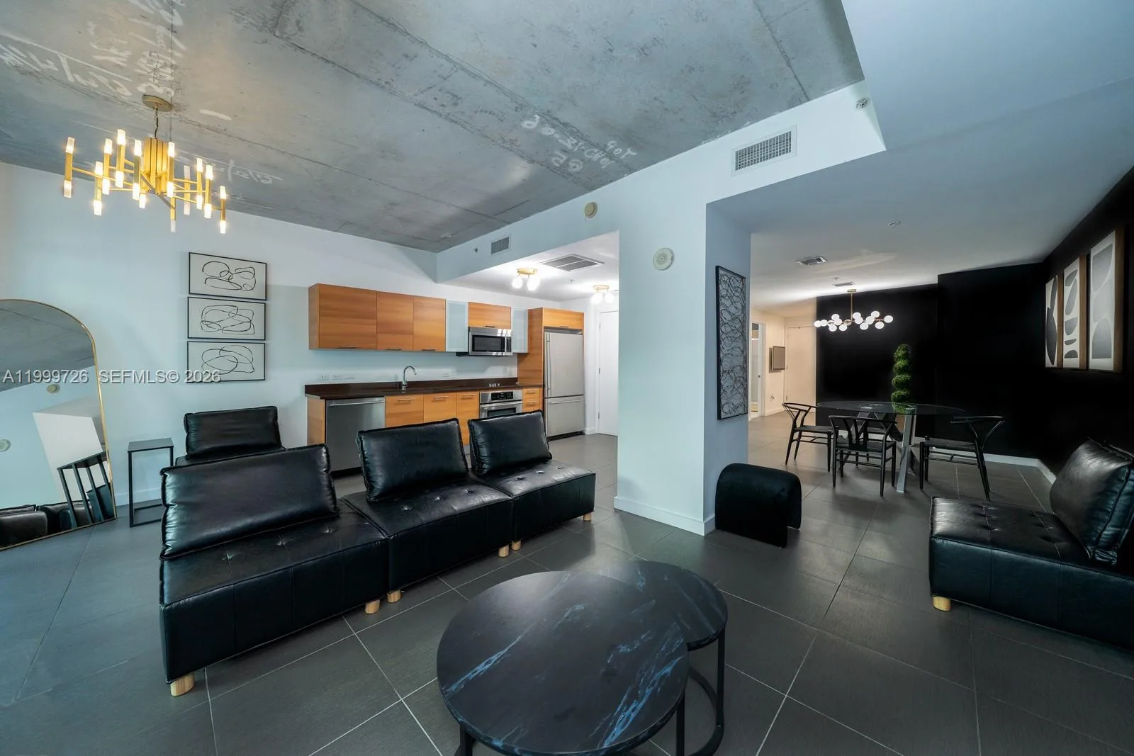 3301 NE 1st Ave # M0201, Miami, FL 33137 photo 2