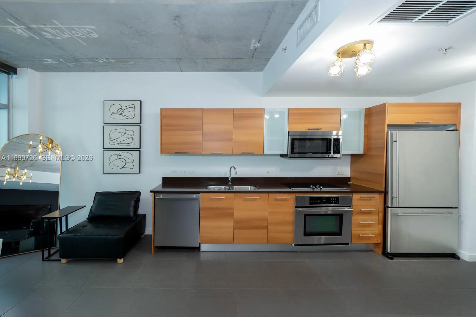 3301 NE 1st Ave # M0201, Miami, FL 33137 photo 3