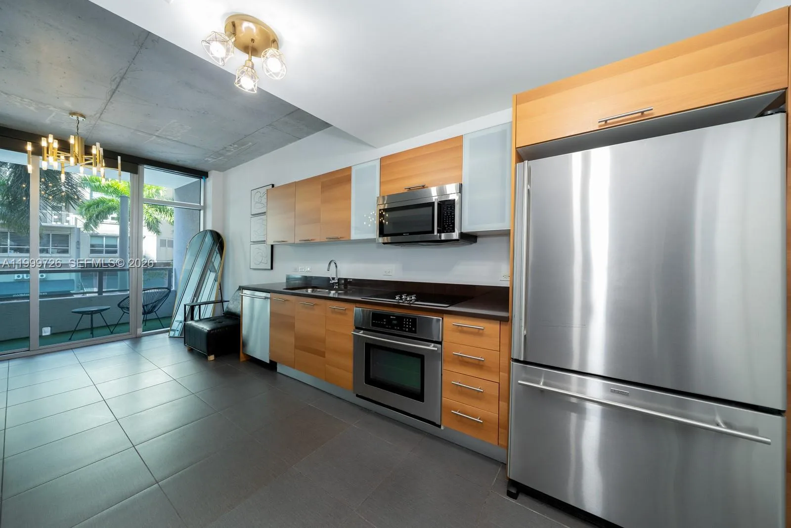 3301 NE 1st Ave # M0201, Miami, FL 33137 photo 5