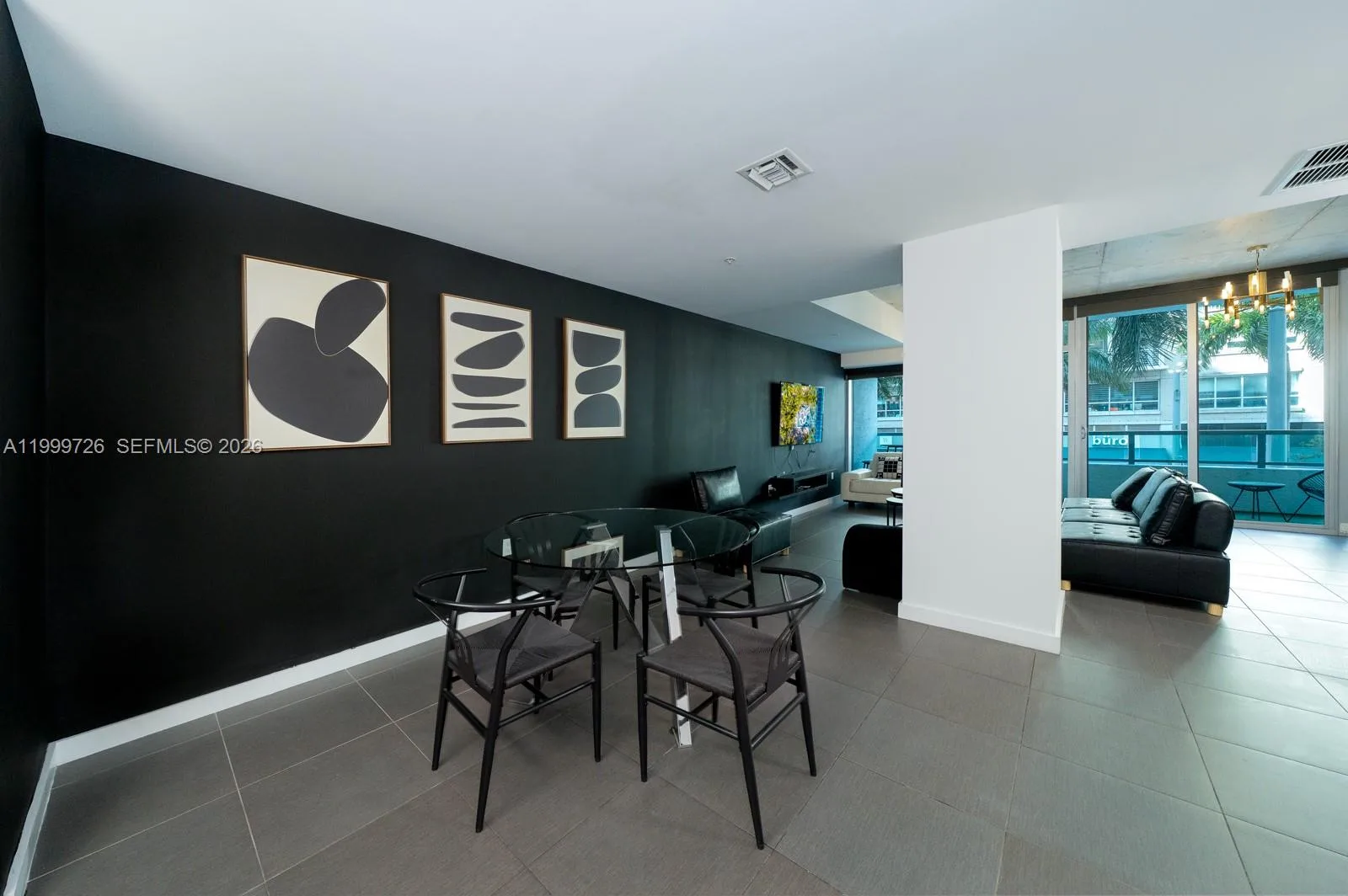 3301 NE 1st Ave # M0201, Miami, FL 33137 photo 6