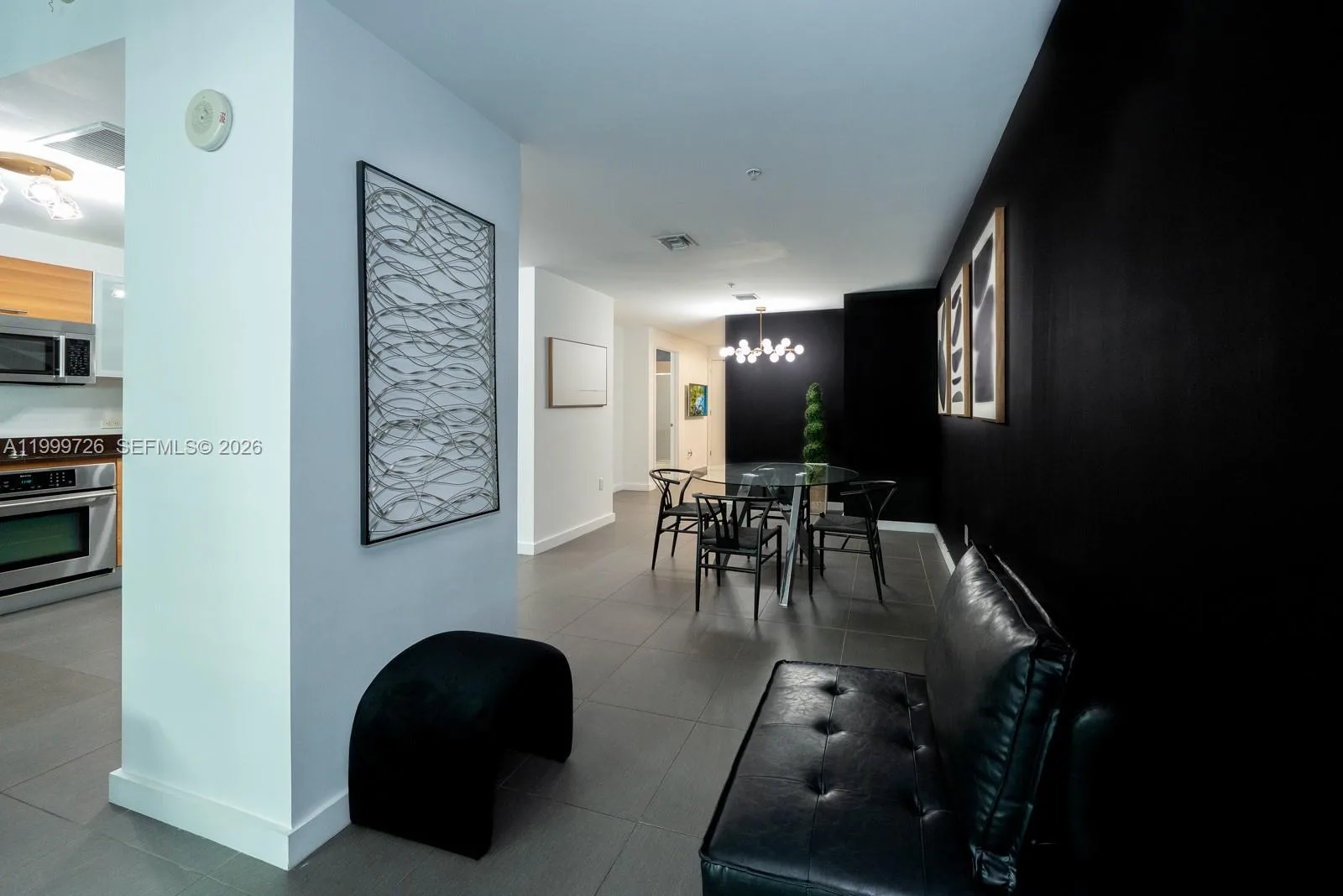3301 NE 1st Ave # M0201, Miami, FL 33137 photo 7