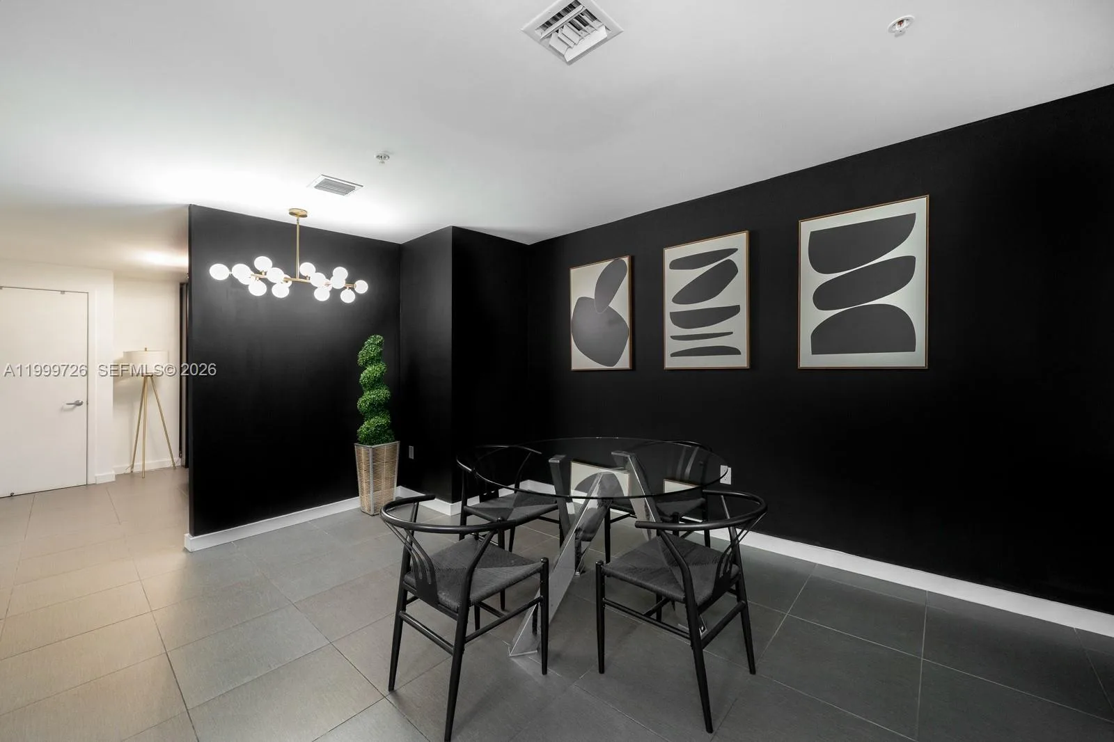 3301 NE 1st Ave # M0201, Miami, FL 33137 photo 8