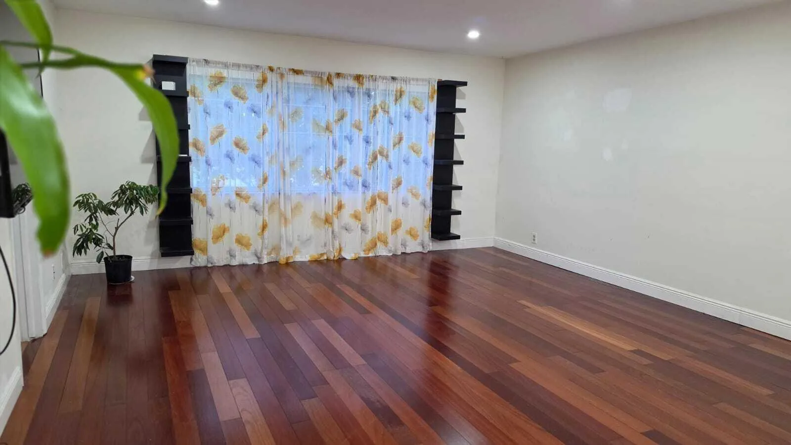 100 ASHBURY Road # 206, Hollywood, FL 33024 photo 13