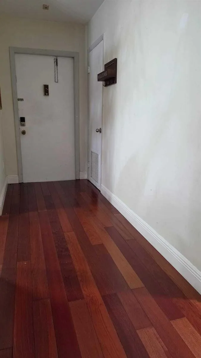 100 ASHBURY Road # 206, Hollywood, FL 33024 photo 3